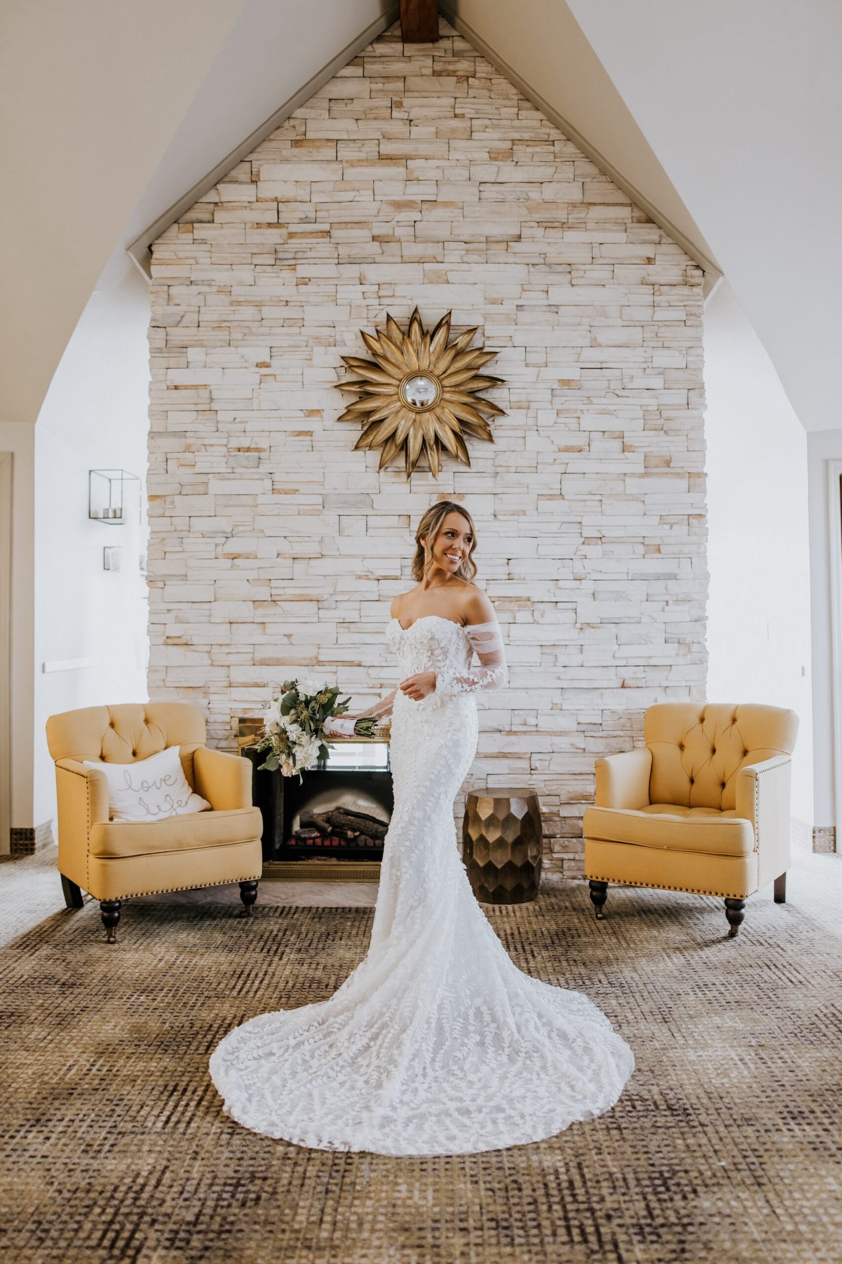 Julia Tristans Wedding-324