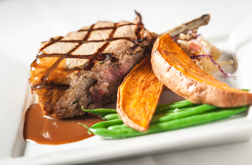 food-6 (1)